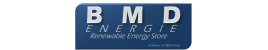 BMD-Energie BMD-Energie
