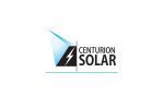 Centurion Solar
