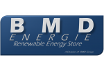 BMD Energie