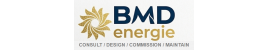 BMD-Energie BMD-Energie